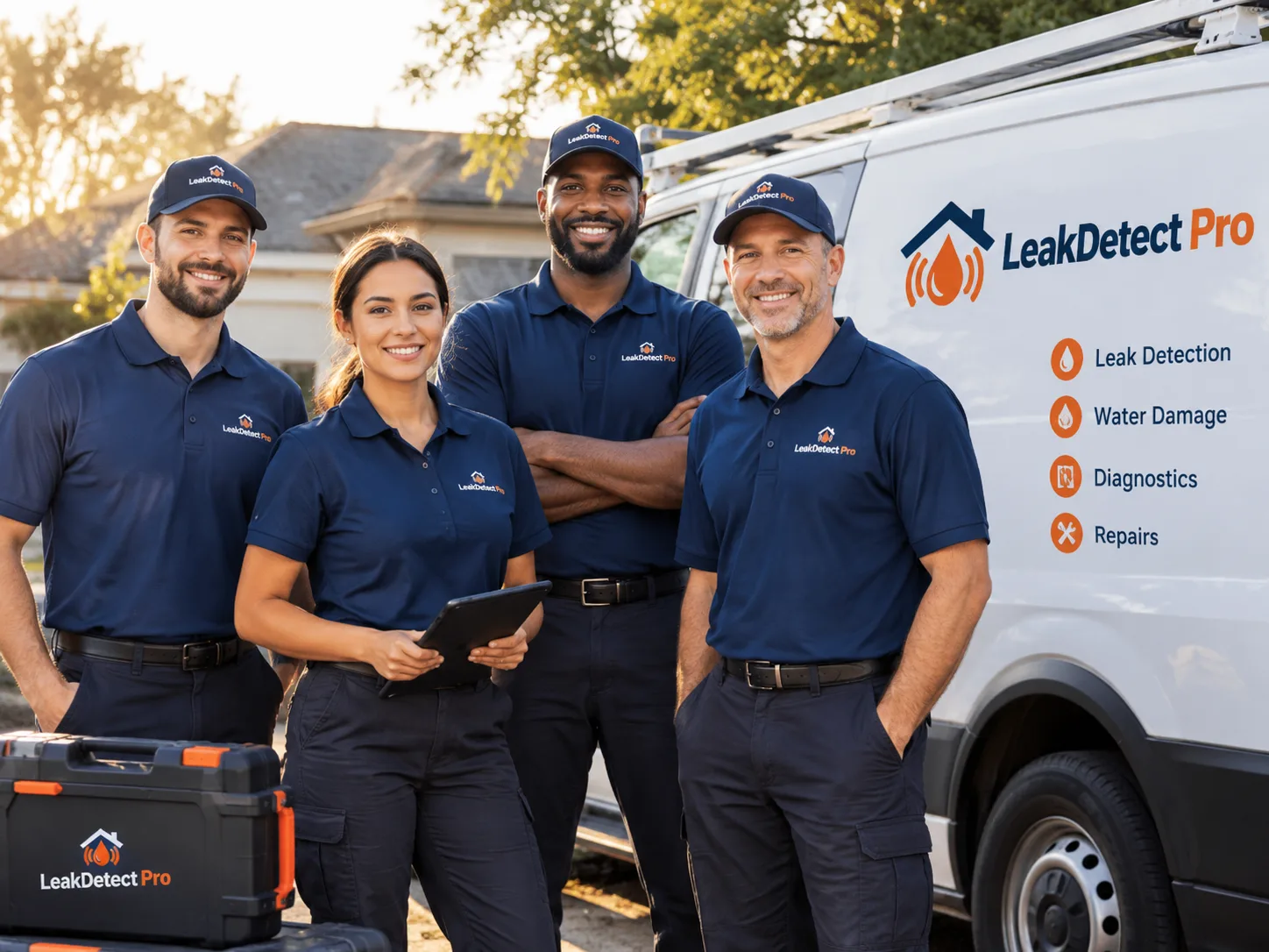 Roof Repair company in Diller, NE